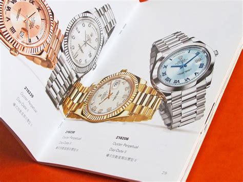 watches rolex|rolex catalog with prices.